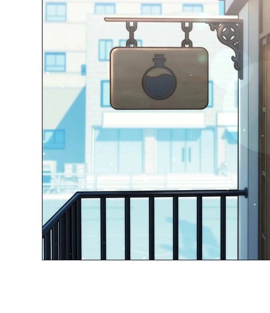 Tôi Làm Vườn Tại Thế Giới Thợ Săn Chapter 1 - 50