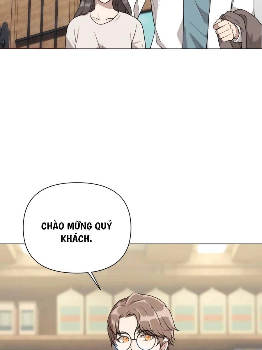 Tôi Làm Vườn Tại Thế Giới Thợ Săn Chapter 1 - 52