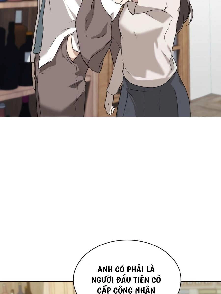 Tôi Làm Vườn Tại Thế Giới Thợ Săn Chapter 1 - 55