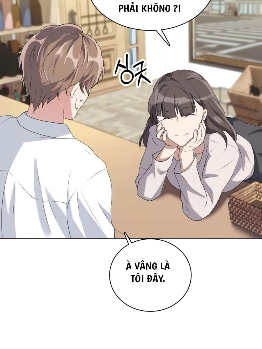 Tôi Làm Vườn Tại Thế Giới Thợ Săn Chapter 1 - 56