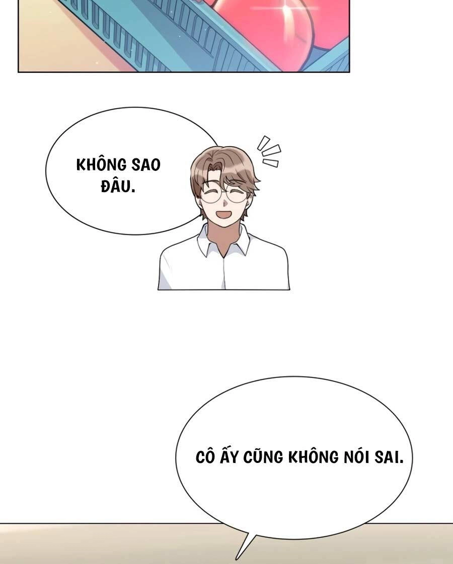 Tôi Làm Vườn Tại Thế Giới Thợ Săn Chapter 1 - 60