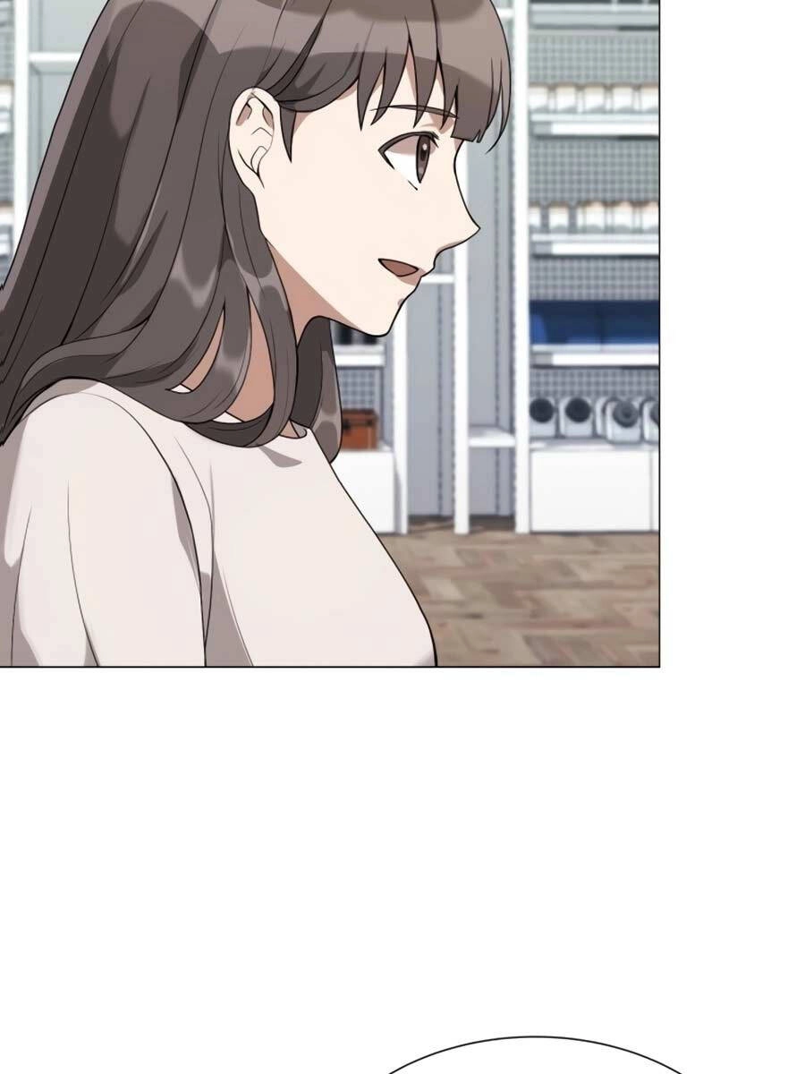 Tôi Làm Vườn Tại Thế Giới Thợ Săn Chapter 1 - 63