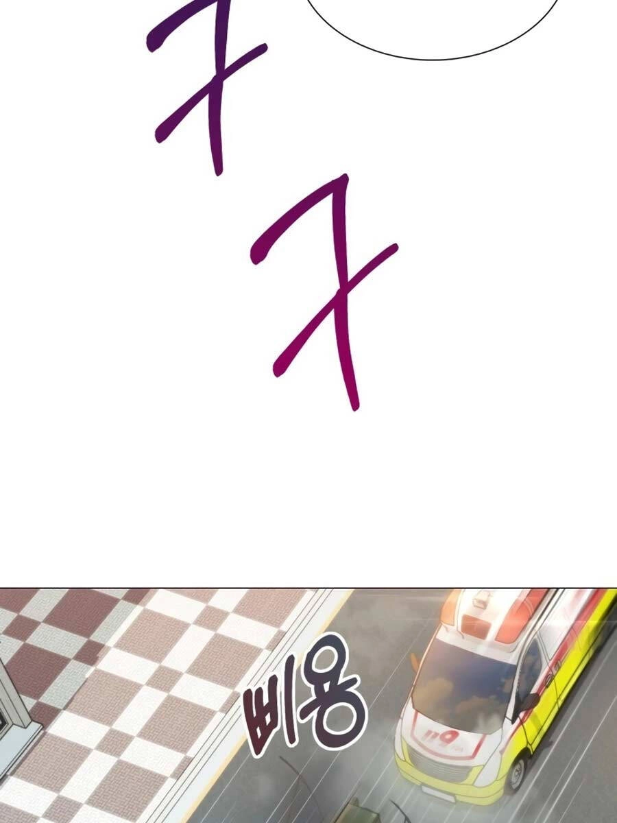 Tôi Làm Vườn Tại Thế Giới Thợ Săn Chapter 1 - 65