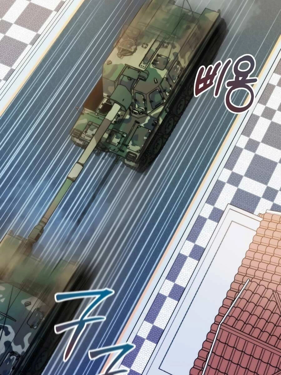 Tôi Làm Vườn Tại Thế Giới Thợ Săn Chapter 1 - 66