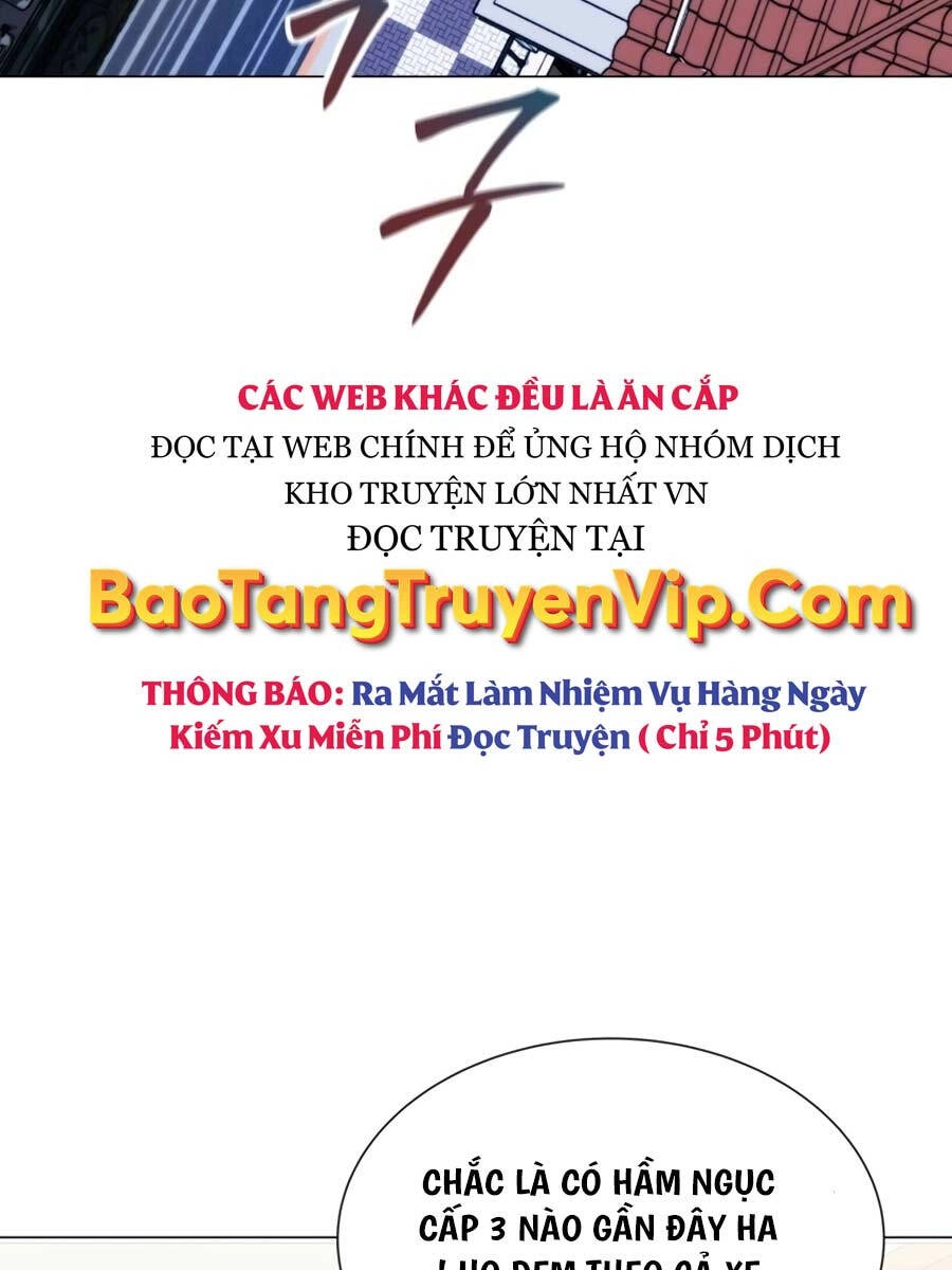 Tôi Làm Vườn Tại Thế Giới Thợ Săn Chapter 1 - 67