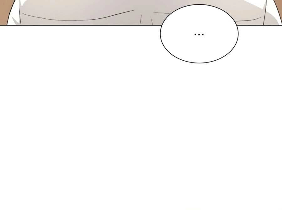 Tôi Làm Vườn Tại Thế Giới Thợ Săn Chapter 1 - 71