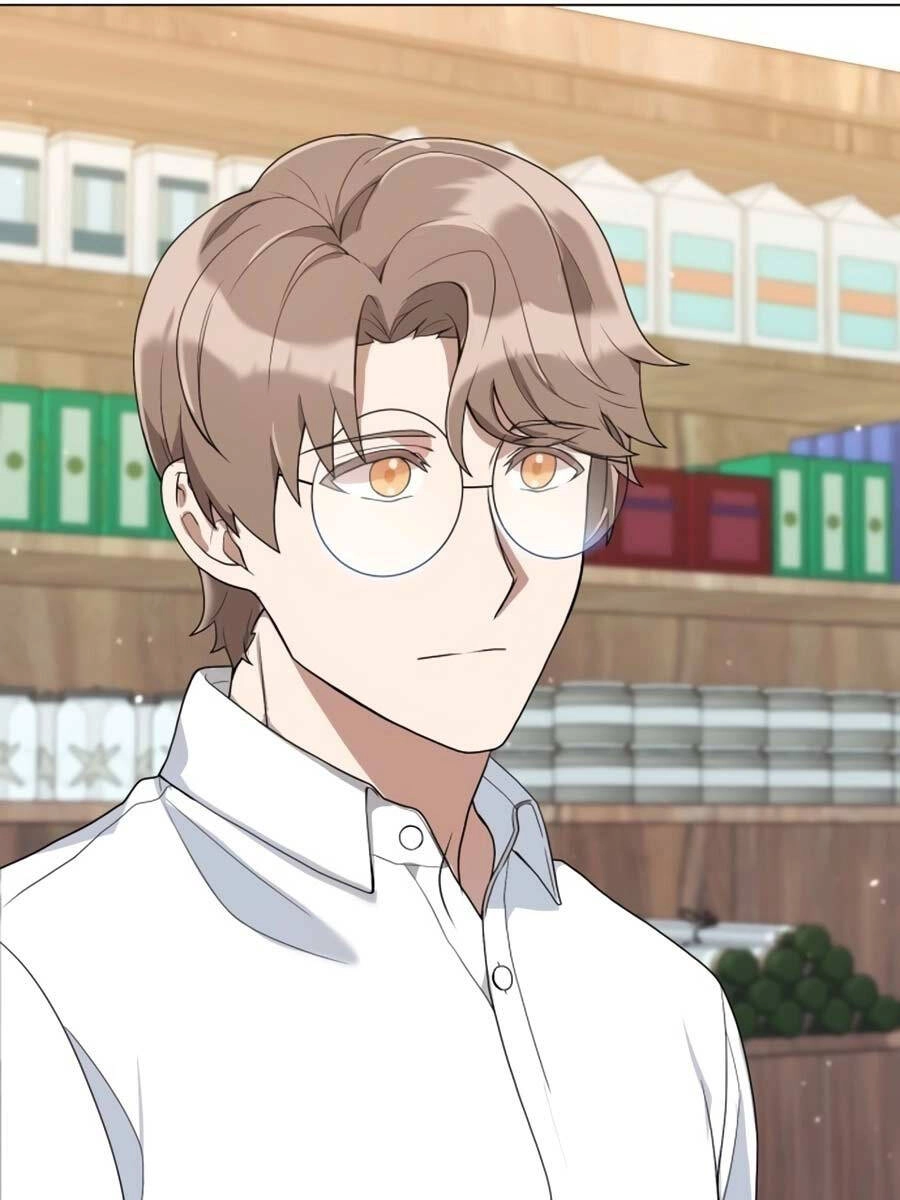 Tôi Làm Vườn Tại Thế Giới Thợ Săn Chapter 1 - 72