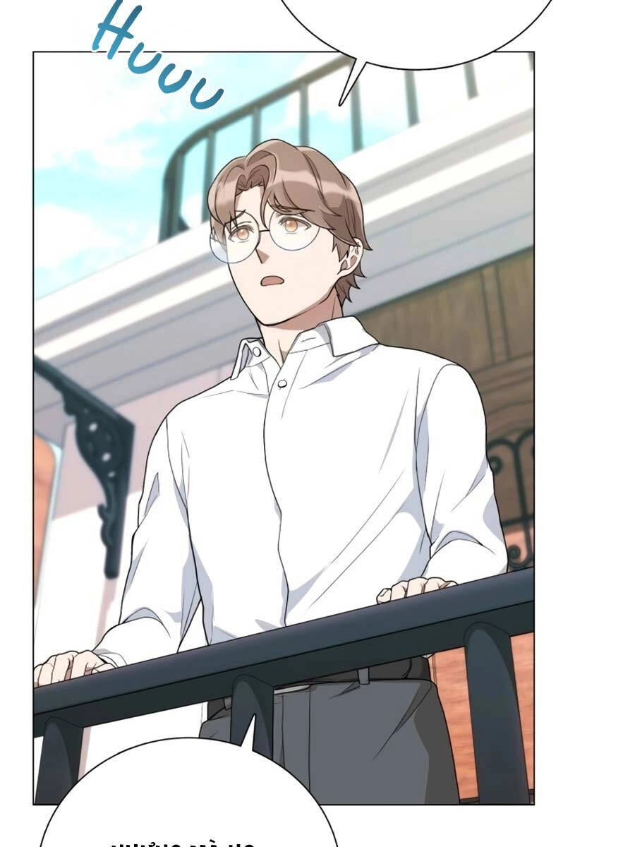 Tôi Làm Vườn Tại Thế Giới Thợ Săn Chapter 1 - 76