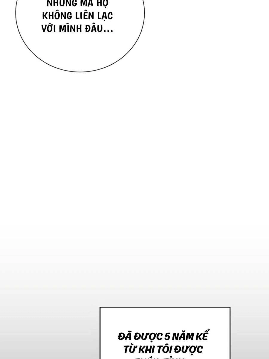 Tôi Làm Vườn Tại Thế Giới Thợ Săn Chapter 1 - 77