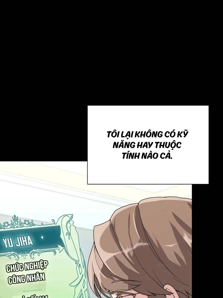 Tôi Làm Vườn Tại Thế Giới Thợ Săn Chapter 1 - 80