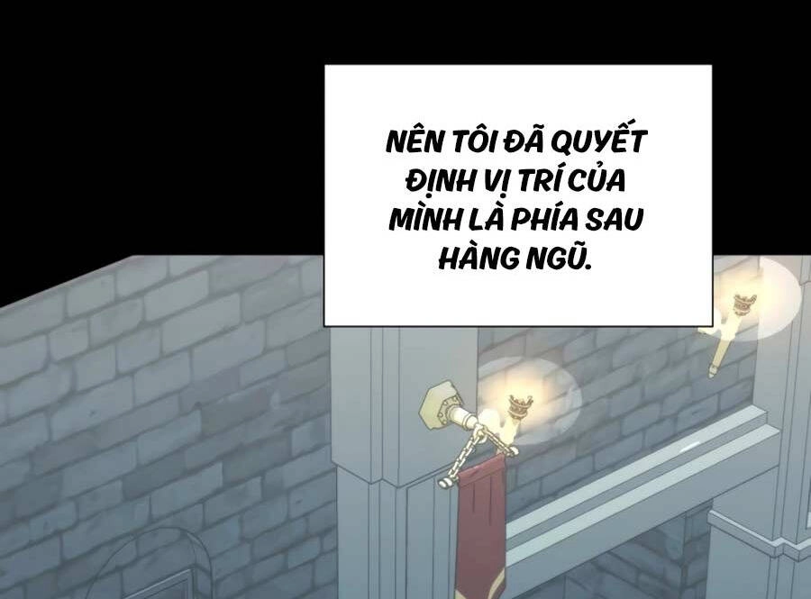 Tôi Làm Vườn Tại Thế Giới Thợ Săn Chapter 1 - 82