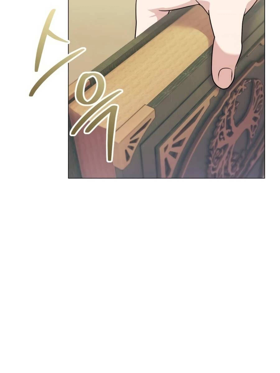 Tôi Làm Vườn Tại Thế Giới Thợ Săn Chapter 1 - 85