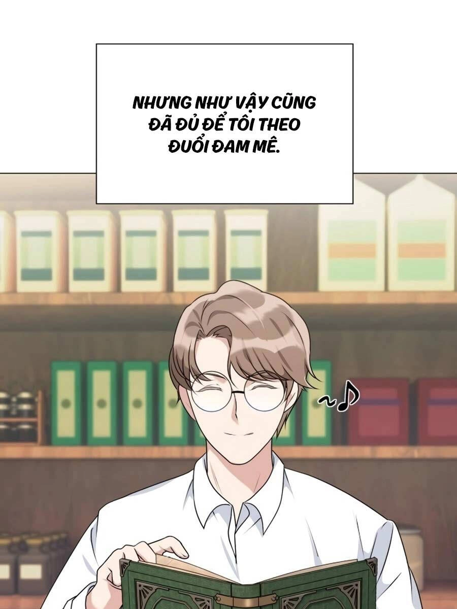 Tôi Làm Vườn Tại Thế Giới Thợ Săn Chapter 1 - 86