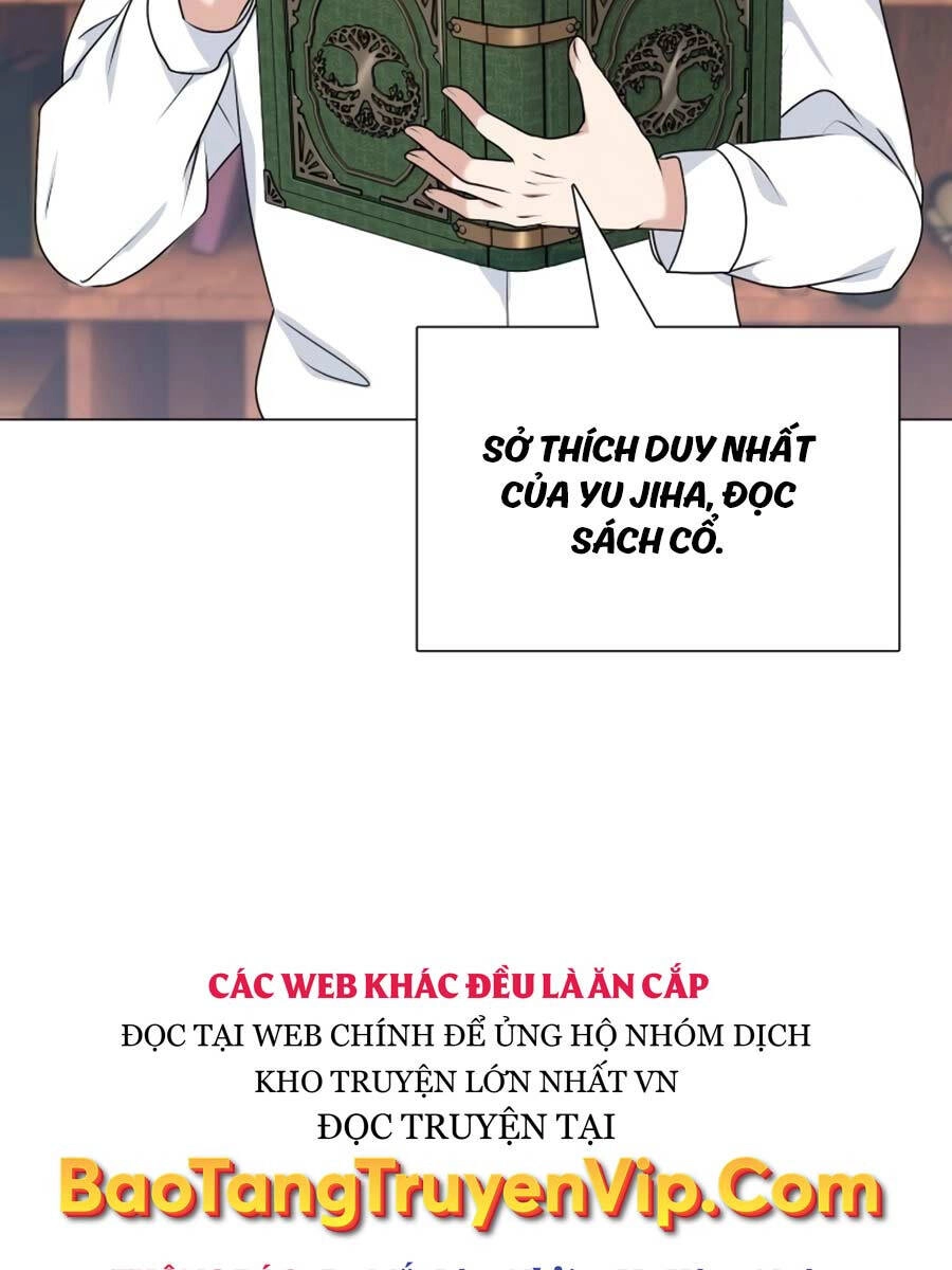 Tôi Làm Vườn Tại Thế Giới Thợ Săn Chapter 1 - 87