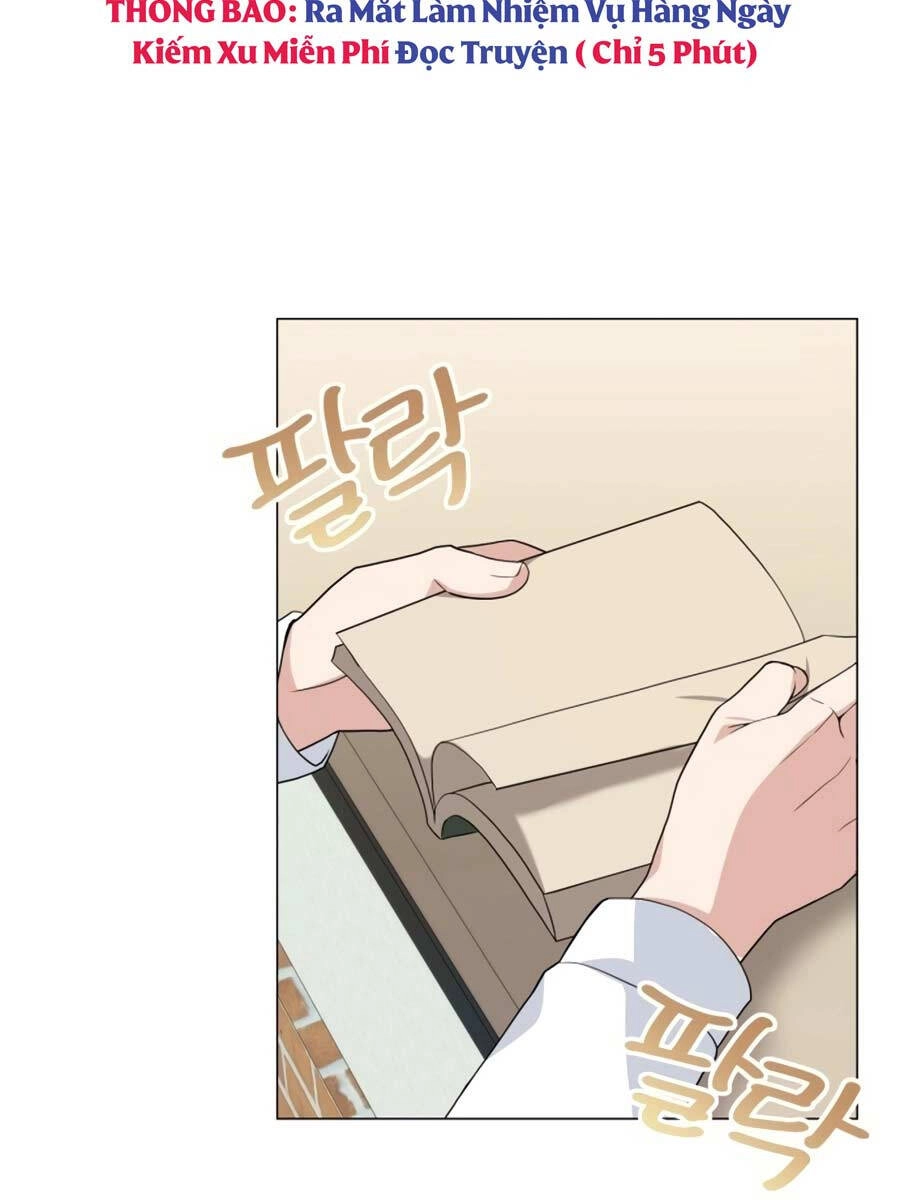 Tôi Làm Vườn Tại Thế Giới Thợ Săn Chapter 1 - 88