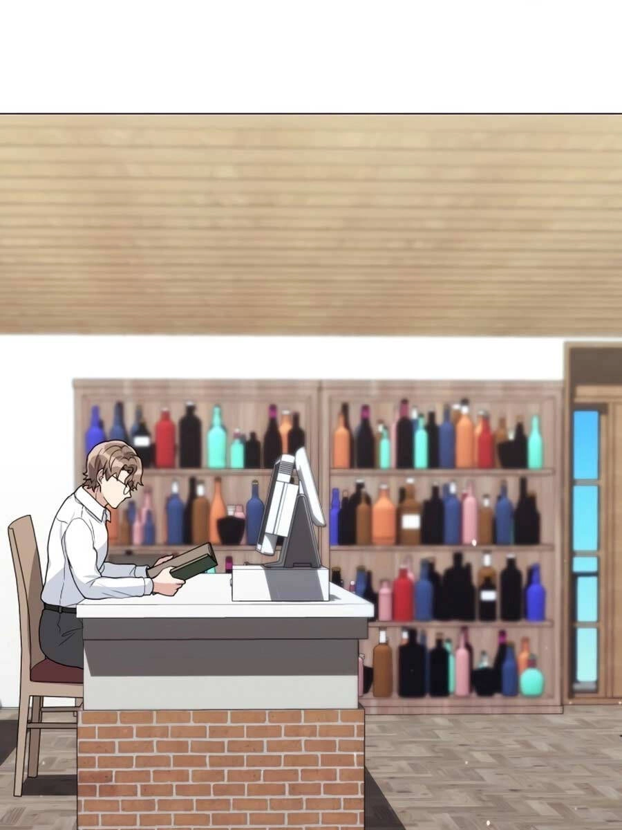 Tôi Làm Vườn Tại Thế Giới Thợ Săn Chapter 1 - 89