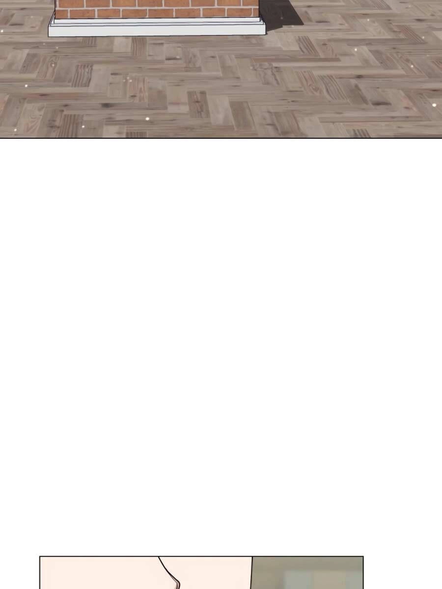 Tôi Làm Vườn Tại Thế Giới Thợ Săn Chapter 1 - 90