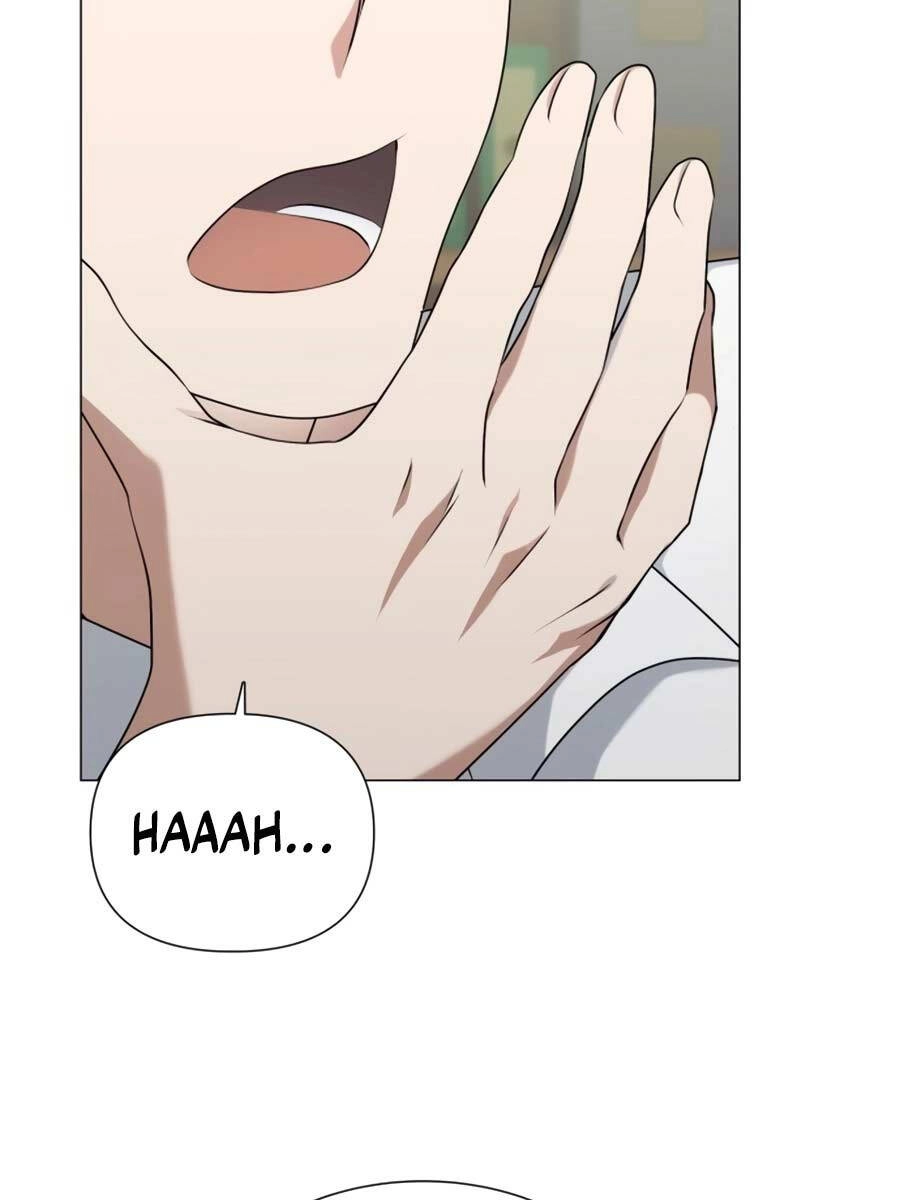 Tôi Làm Vườn Tại Thế Giới Thợ Săn Chapter 1 - 91