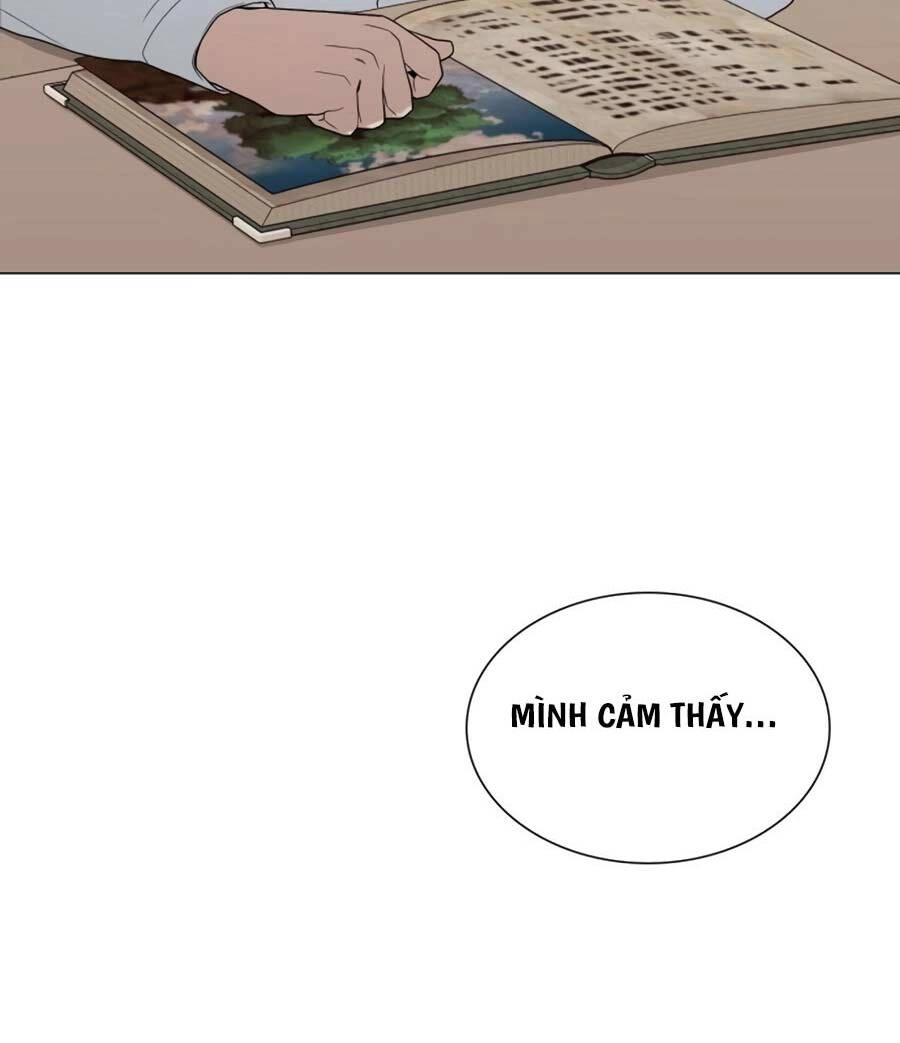 Tôi Làm Vườn Tại Thế Giới Thợ Săn Chapter 1 - 93