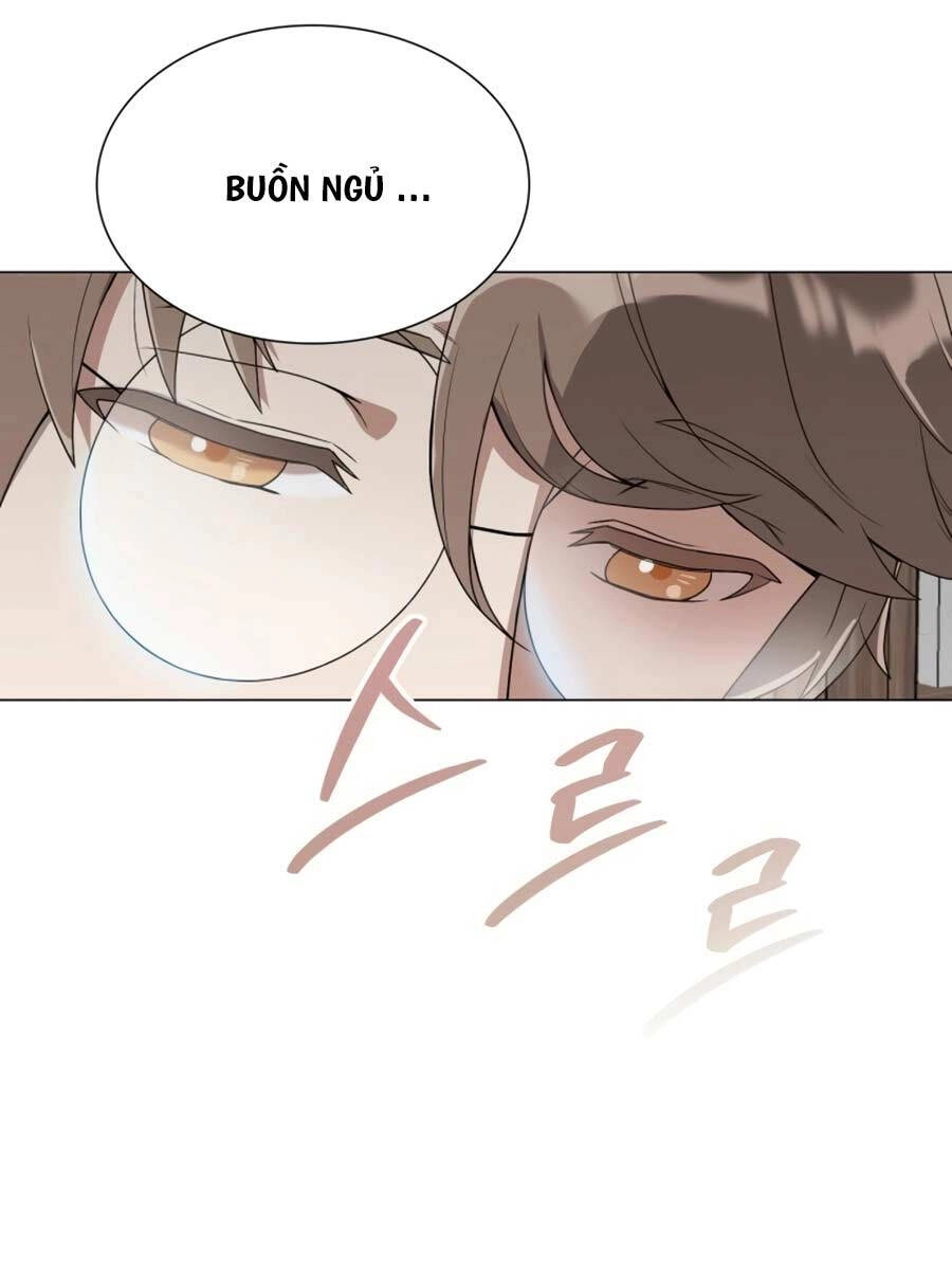 Tôi Làm Vườn Tại Thế Giới Thợ Săn Chapter 1 - 94