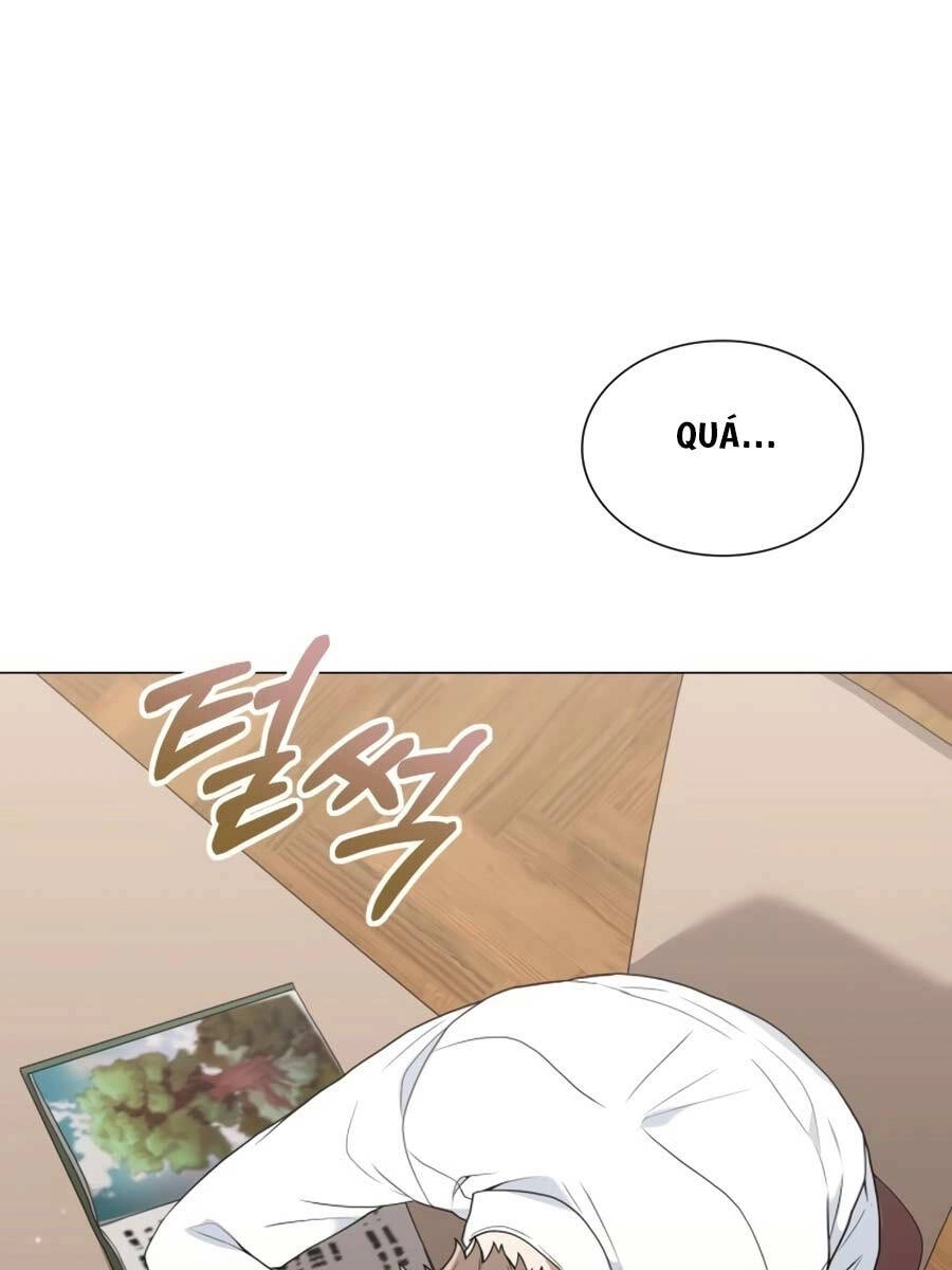 Tôi Làm Vườn Tại Thế Giới Thợ Săn Chapter 1 - 95