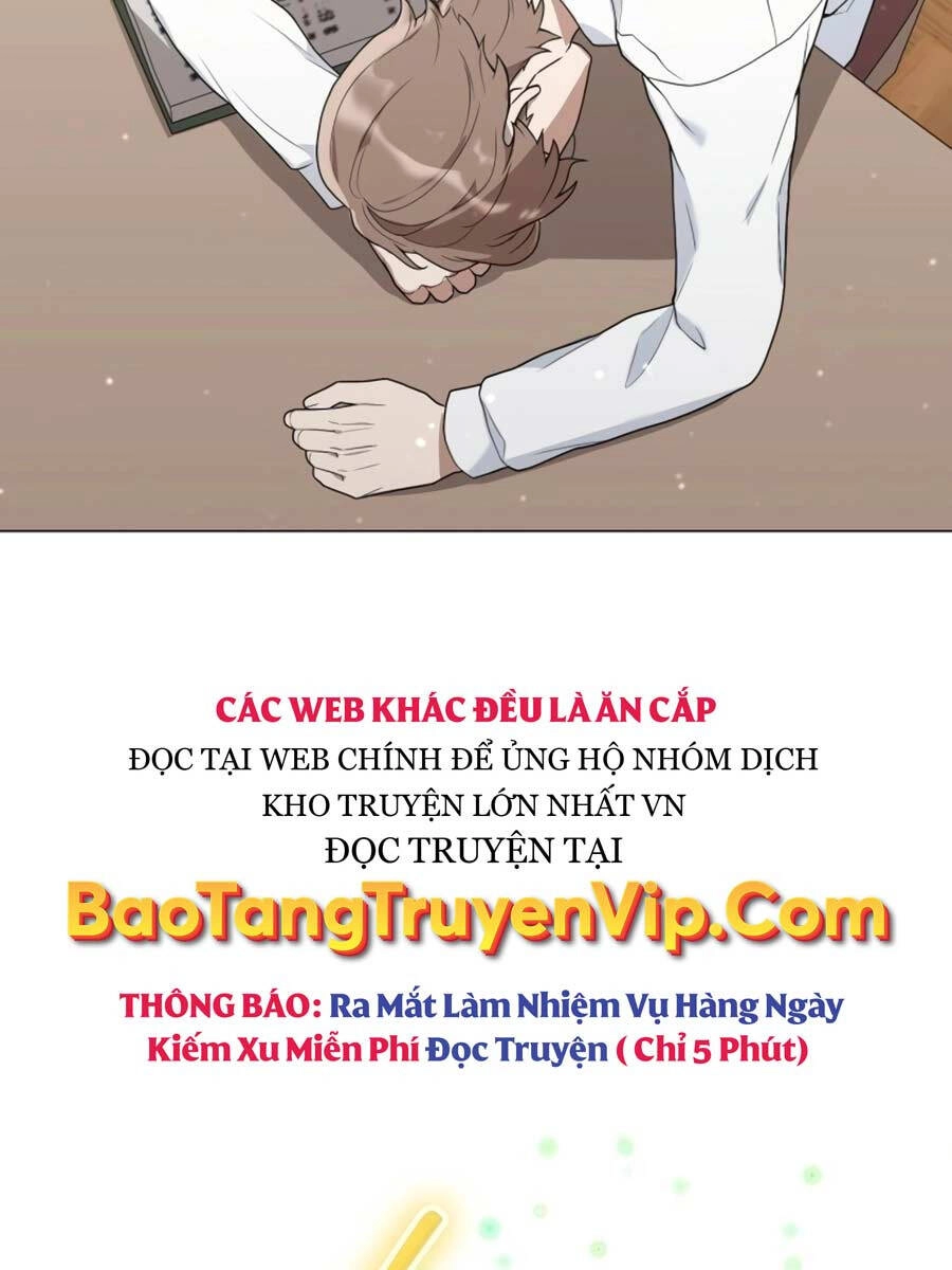 Tôi Làm Vườn Tại Thế Giới Thợ Săn Chapter 1 - 96