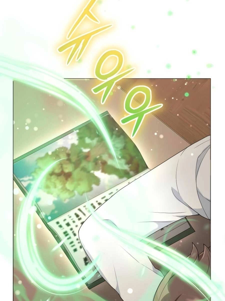 Tôi Làm Vườn Tại Thế Giới Thợ Săn Chapter 1 - 97