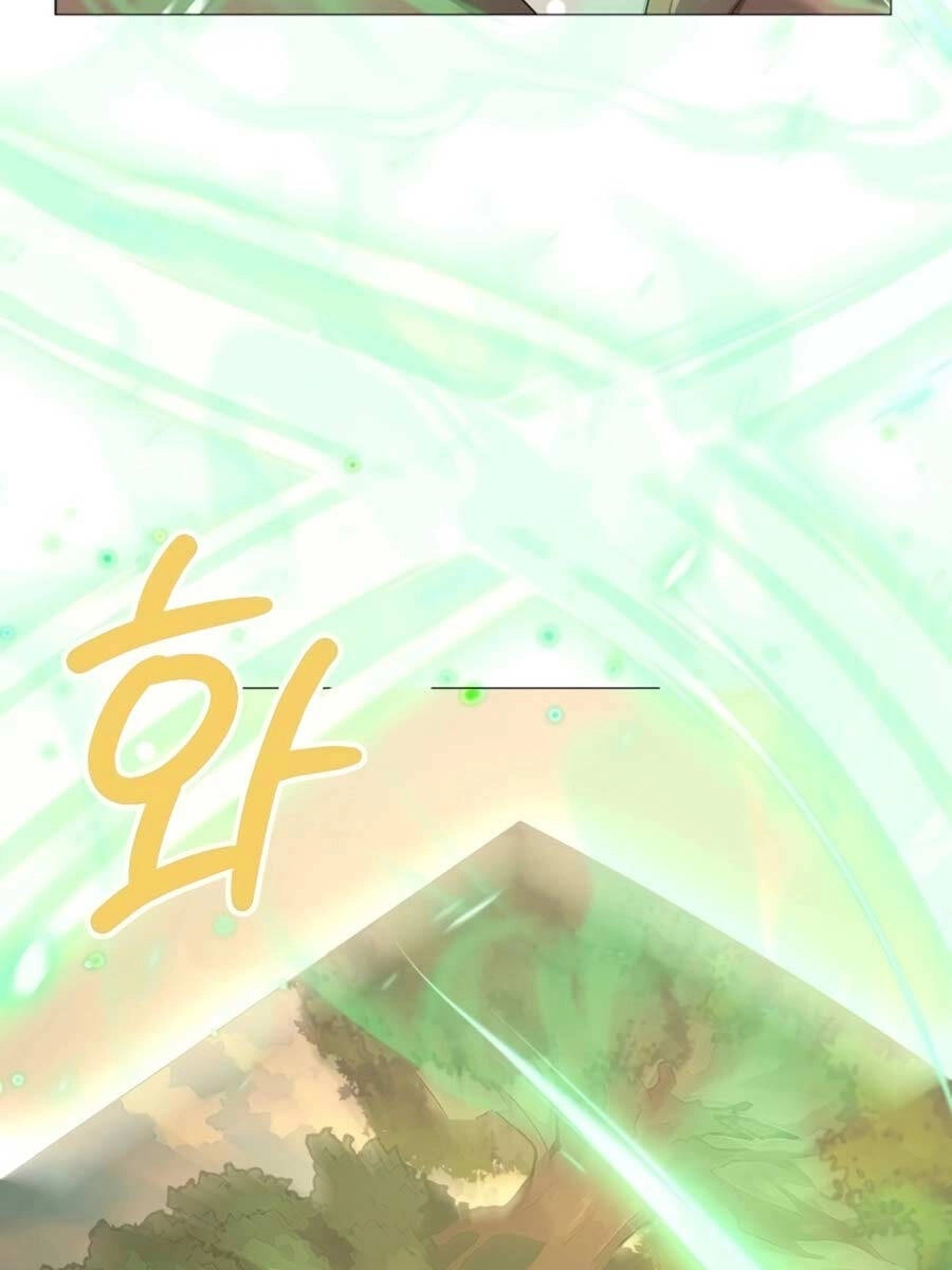 Tôi Làm Vườn Tại Thế Giới Thợ Săn Chapter 1 - 98