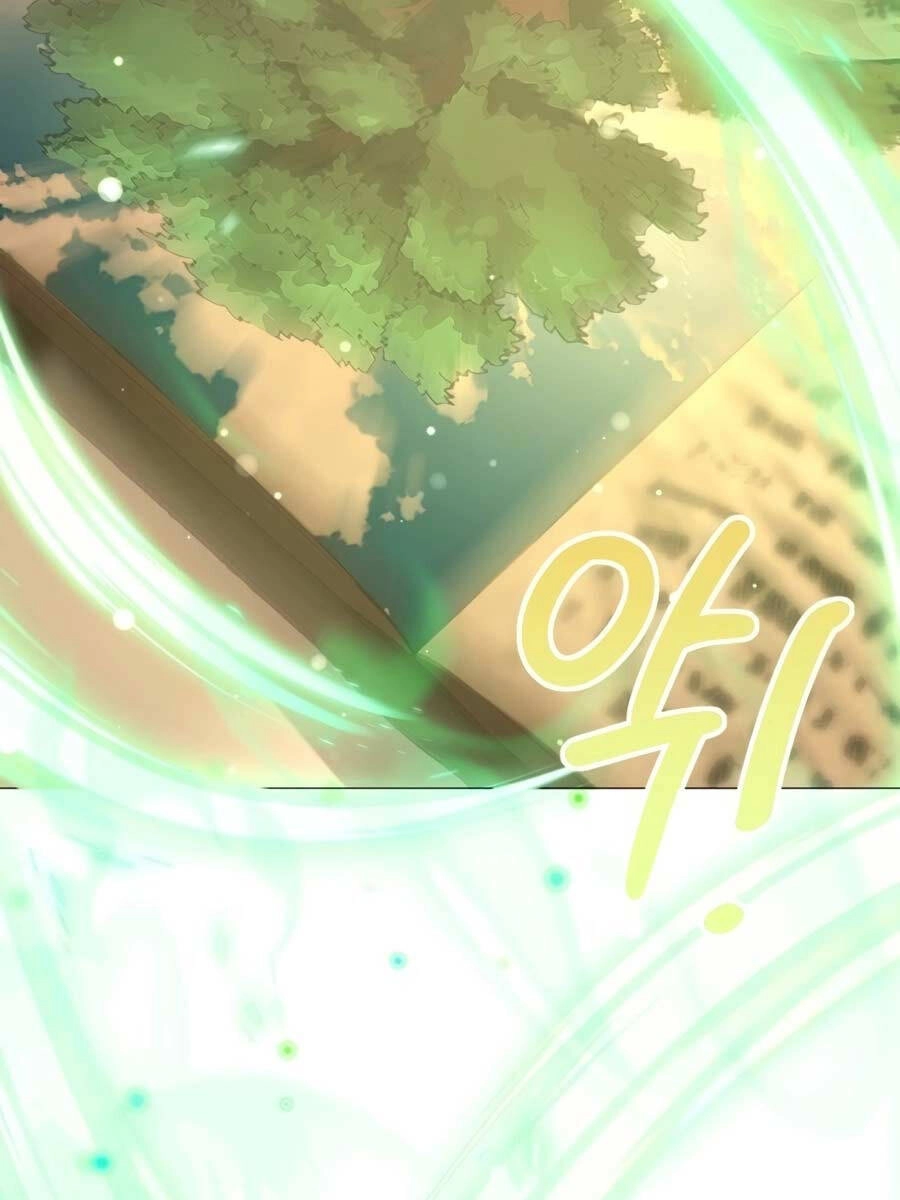 Tôi Làm Vườn Tại Thế Giới Thợ Săn Chapter 1 - 99