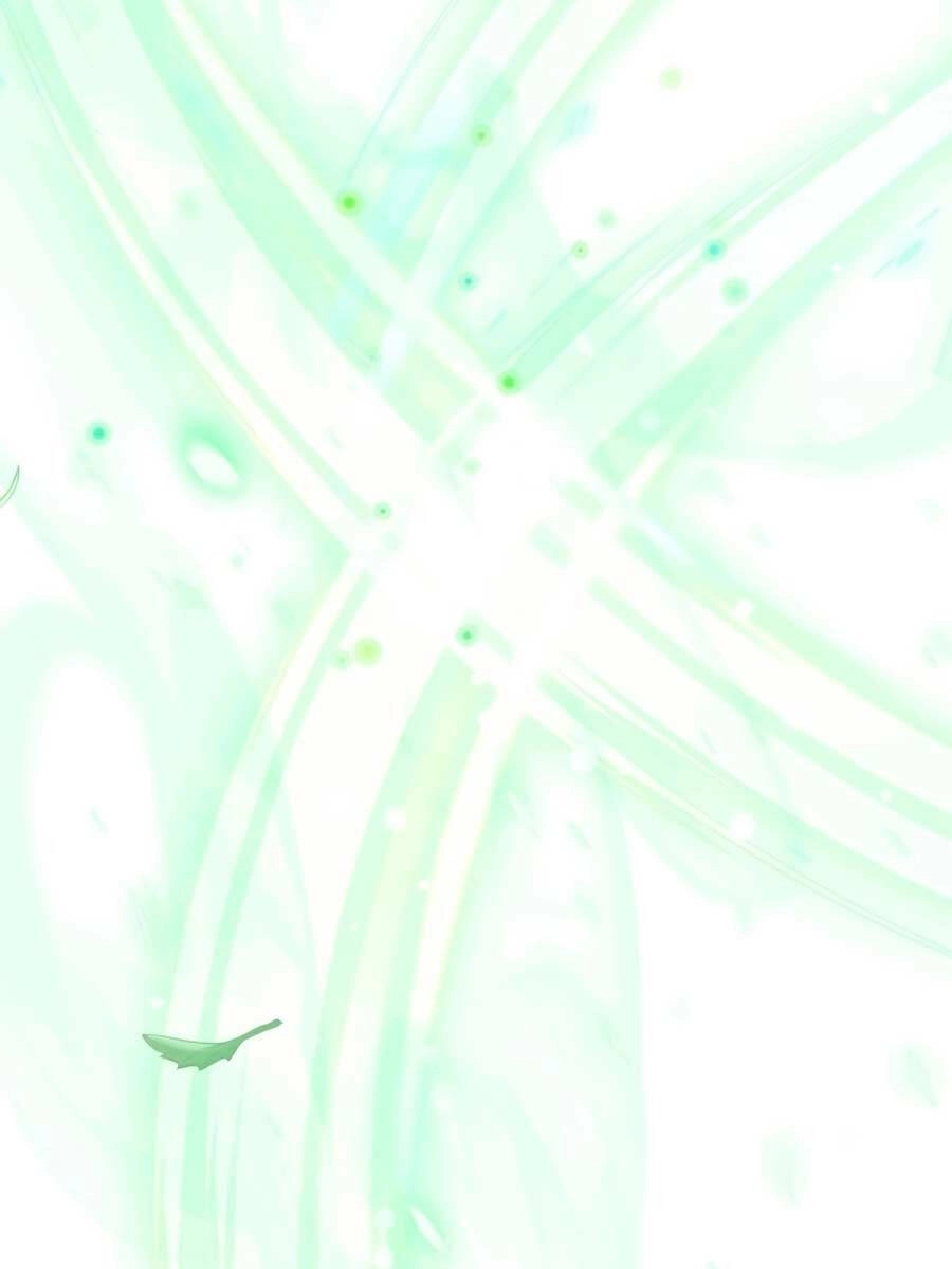 Tôi Làm Vườn Tại Thế Giới Thợ Săn Chapter 1 - 100