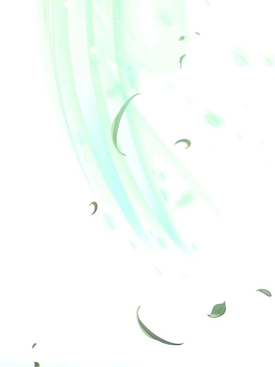 Tôi Làm Vườn Tại Thế Giới Thợ Săn Chapter 1 - 101