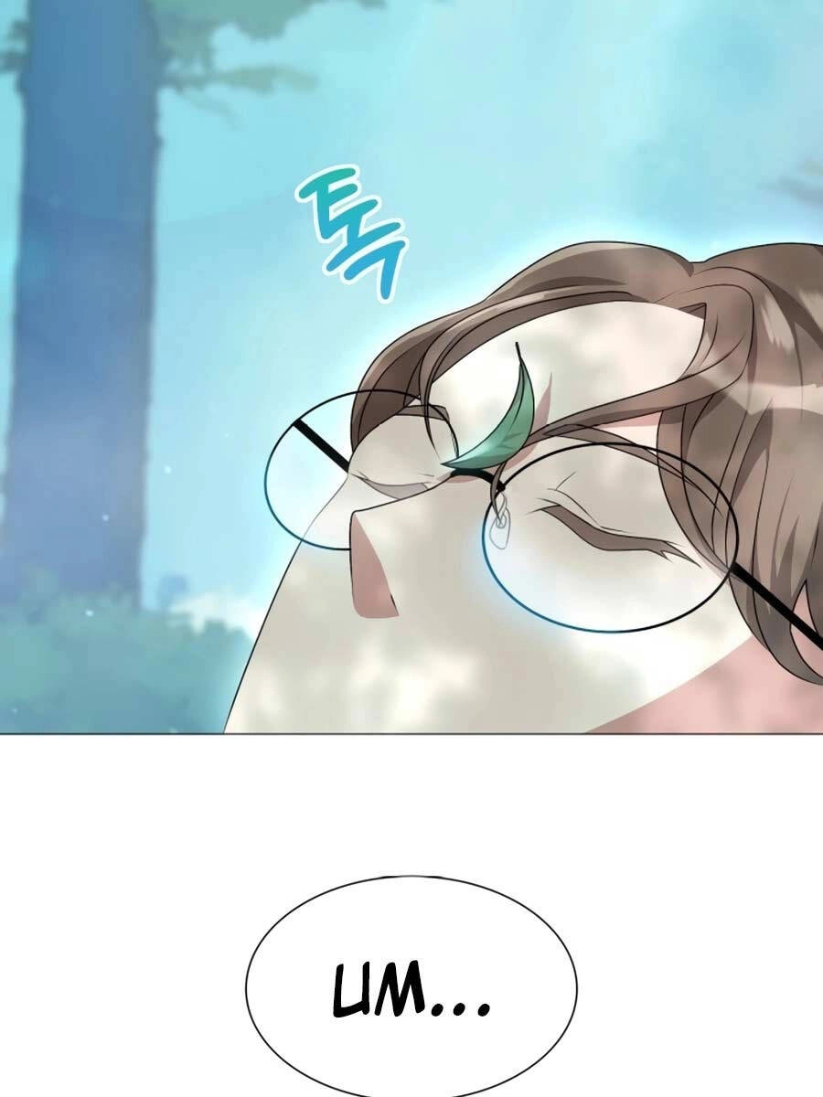 Tôi Làm Vườn Tại Thế Giới Thợ Săn Chapter 1 - 103