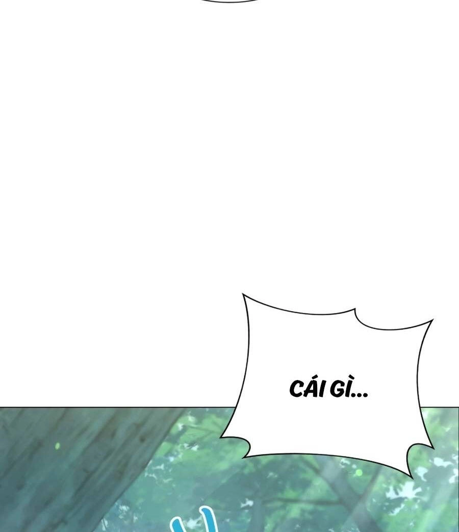 Tôi Làm Vườn Tại Thế Giới Thợ Săn Chapter 1 - 104