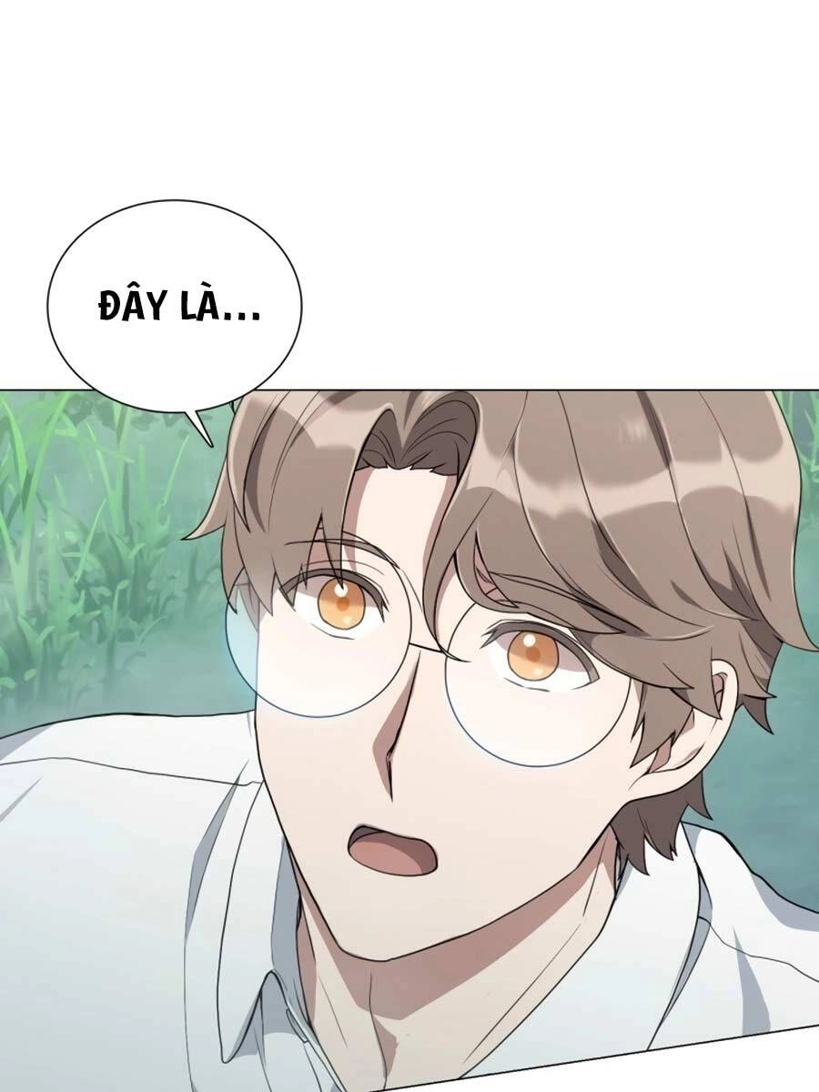 Tôi Làm Vườn Tại Thế Giới Thợ Săn Chapter 1 - 106