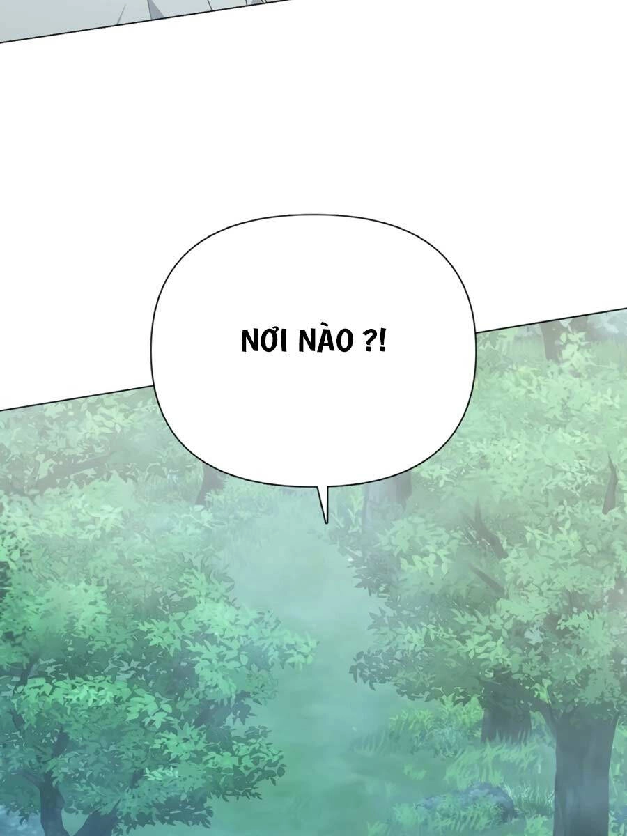 Tôi Làm Vườn Tại Thế Giới Thợ Săn Chapter 1 - 107