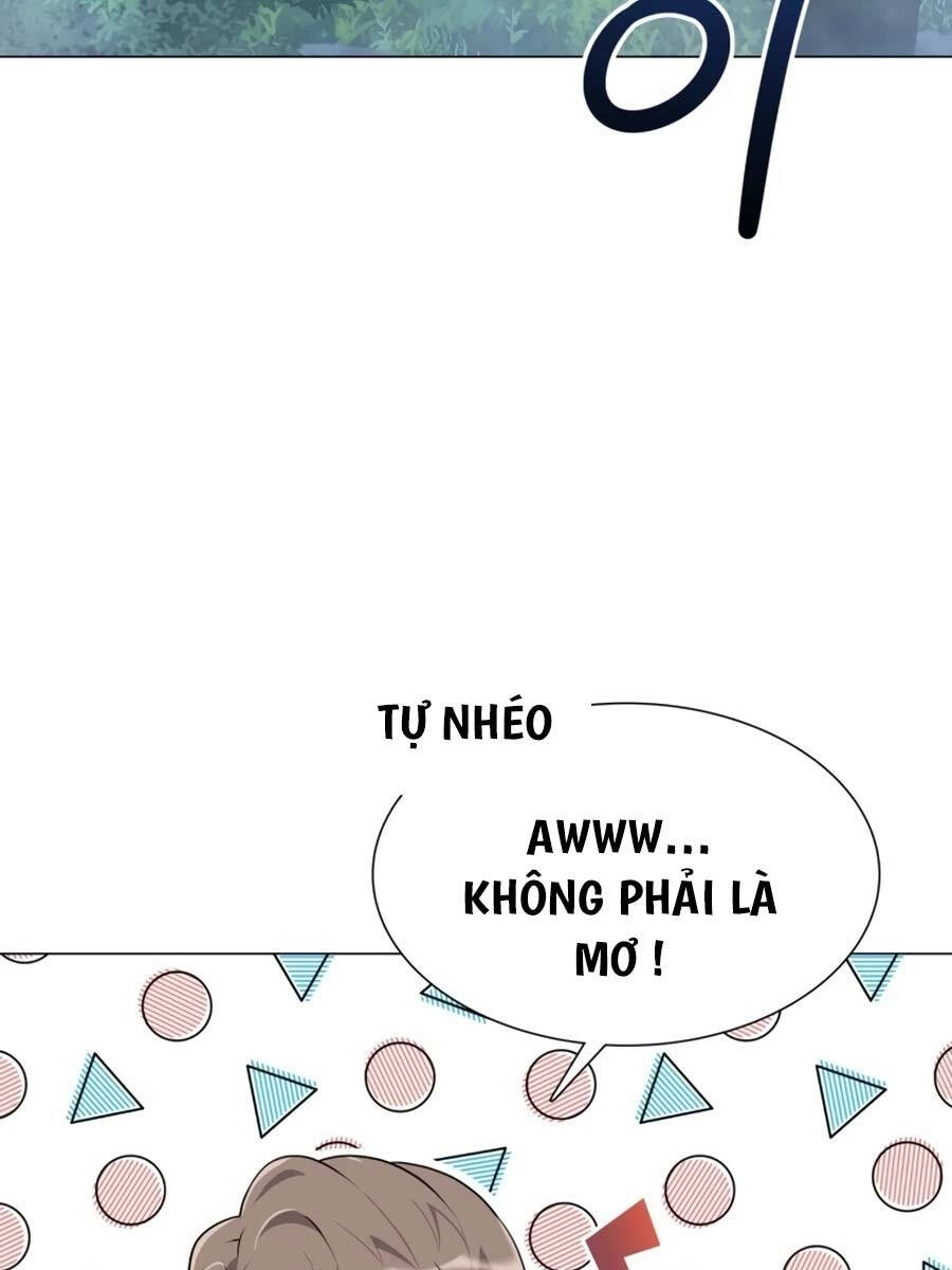 Tôi Làm Vườn Tại Thế Giới Thợ Săn Chapter 1 - 109