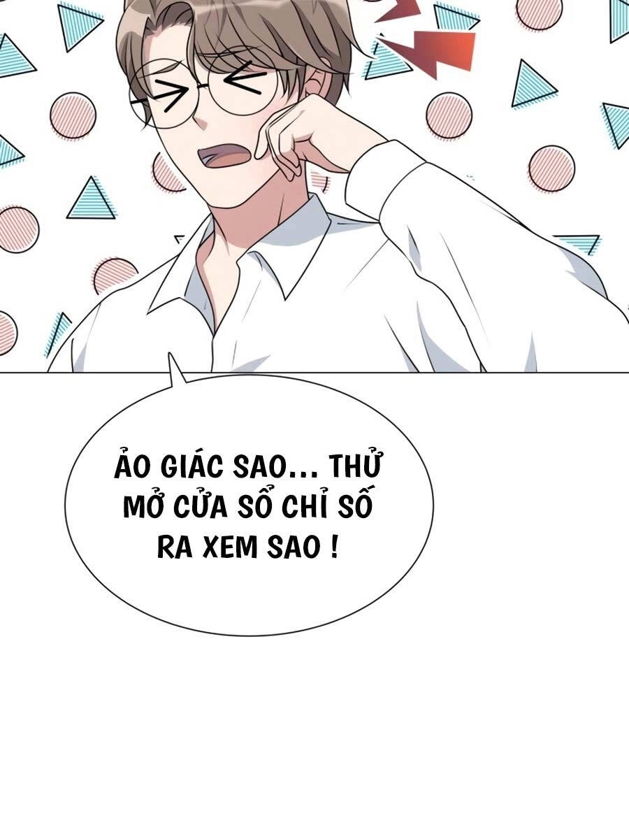 Tôi Làm Vườn Tại Thế Giới Thợ Săn Chapter 1 - 110