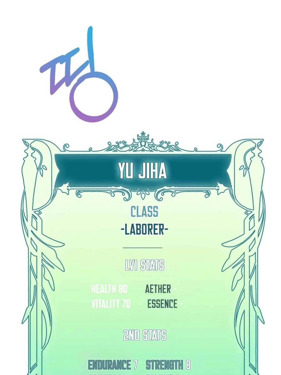 Tôi Làm Vườn Tại Thế Giới Thợ Săn Chapter 1 - 111