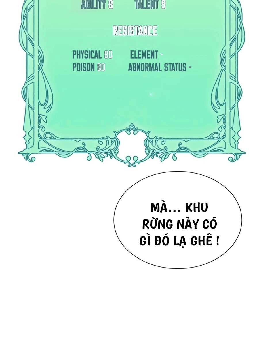 Tôi Làm Vườn Tại Thế Giới Thợ Săn Chapter 1 - 112