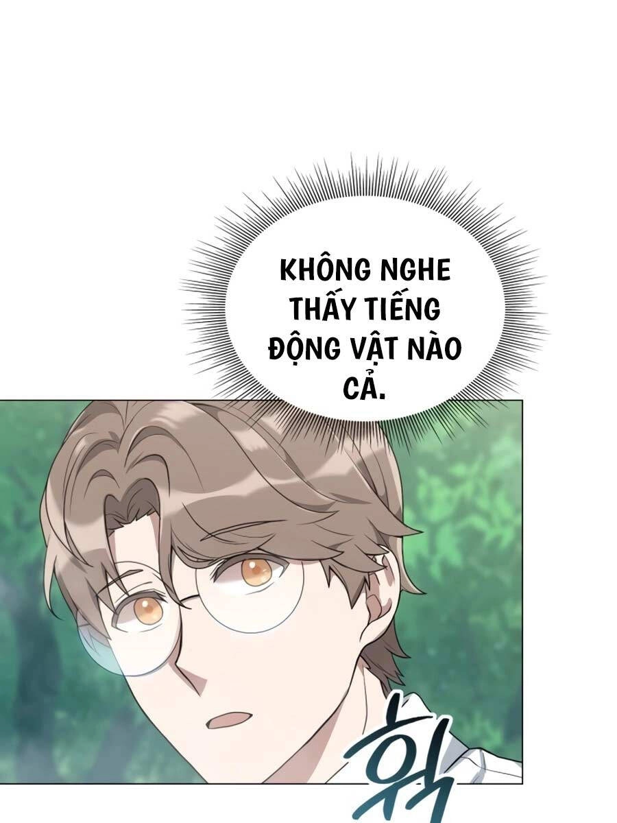 Tôi Làm Vườn Tại Thế Giới Thợ Săn Chapter 1 - 113