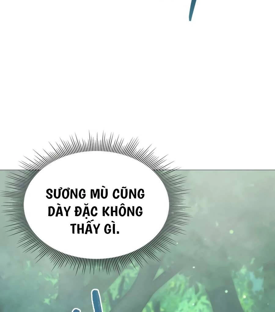 Tôi Làm Vườn Tại Thế Giới Thợ Săn Chapter 1 - 114