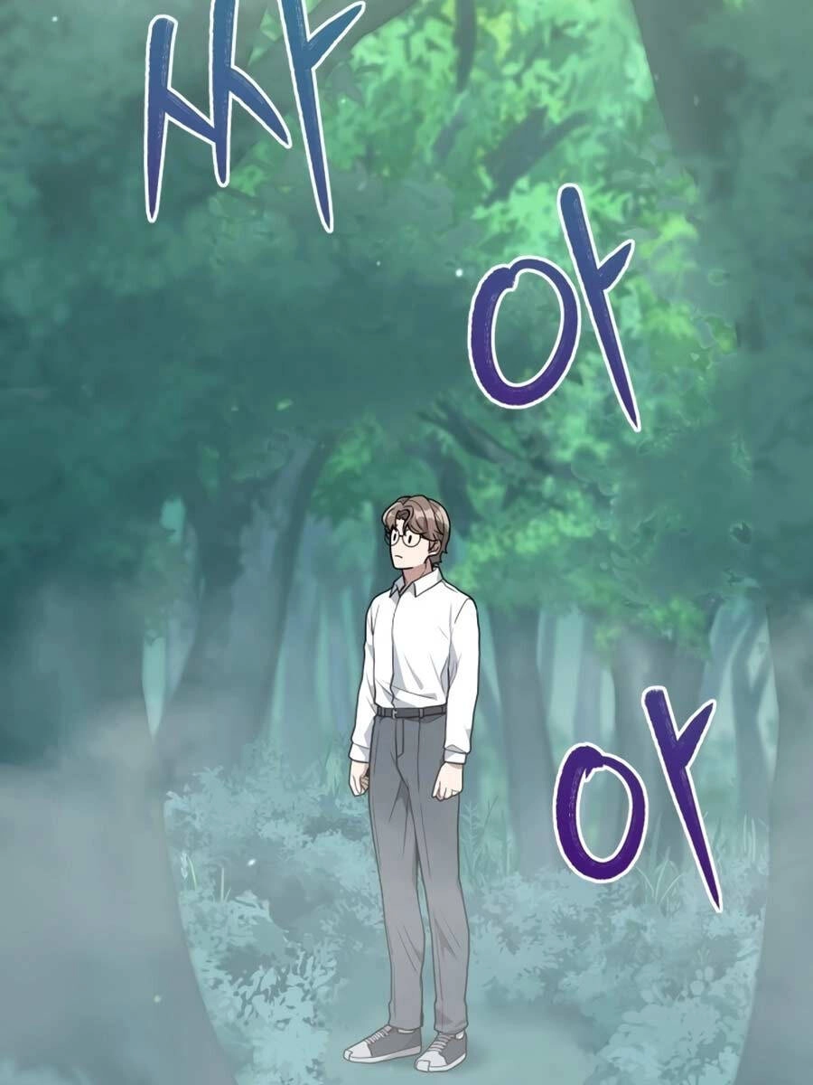 Tôi Làm Vườn Tại Thế Giới Thợ Săn Chapter 1 - 115