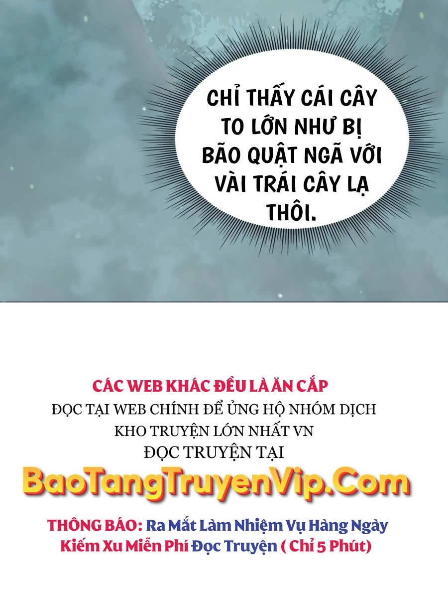 Tôi Làm Vườn Tại Thế Giới Thợ Săn Chapter 1 - 116