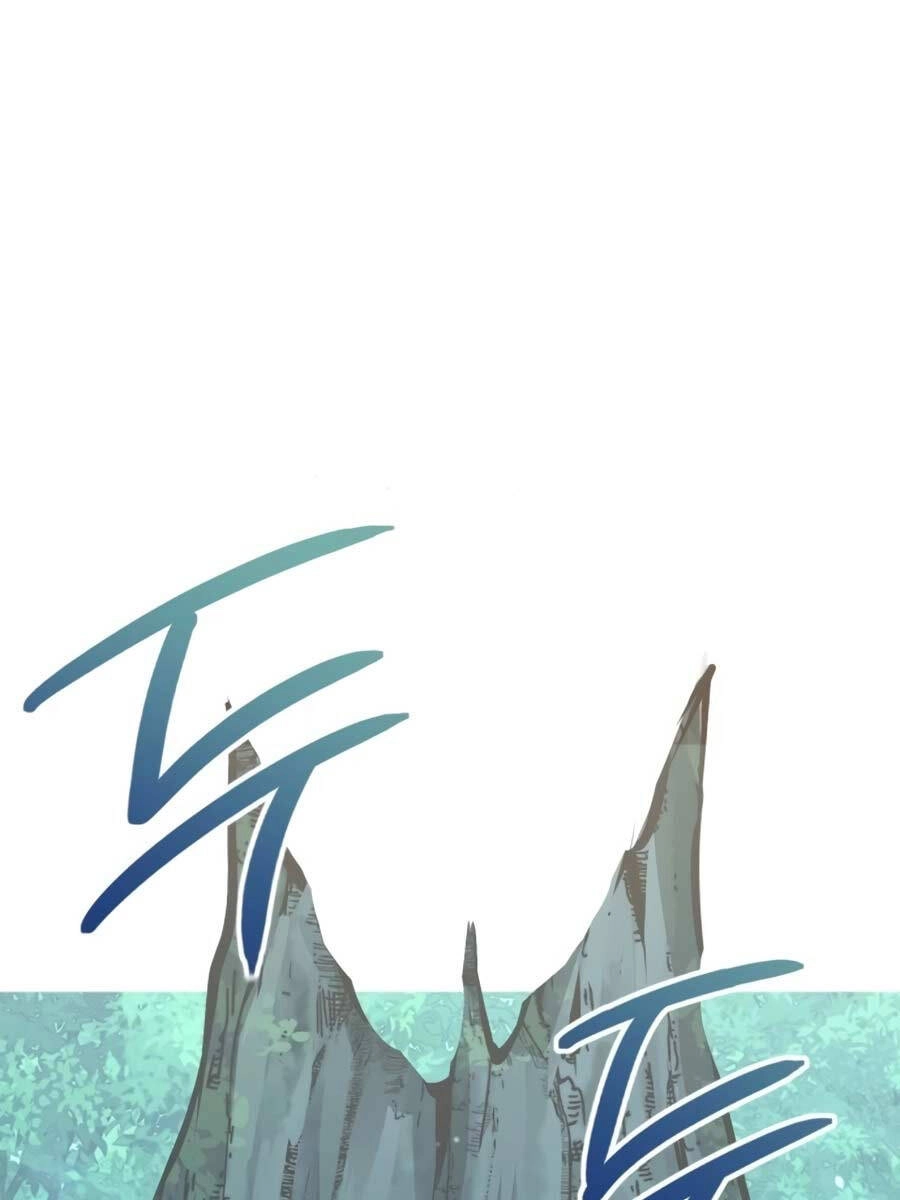 Tôi Làm Vườn Tại Thế Giới Thợ Săn Chapter 1 - 117