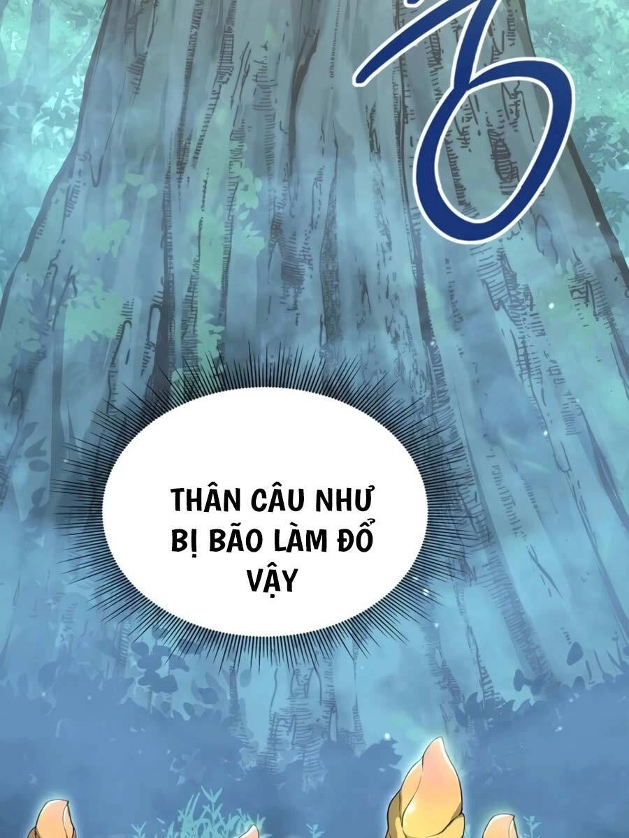 Tôi Làm Vườn Tại Thế Giới Thợ Săn Chapter 1 - 118