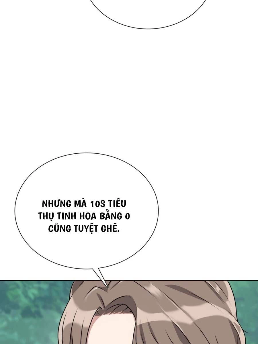 Tôi Làm Vườn Tại Thế Giới Thợ Săn Chapter 1 - 123