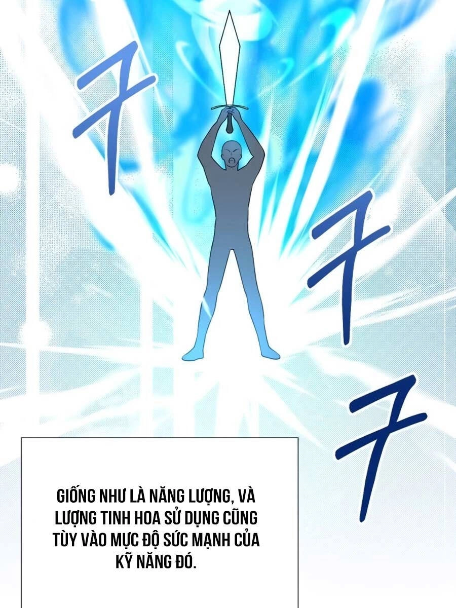 Tôi Làm Vườn Tại Thế Giới Thợ Săn Chapter 1 - 126