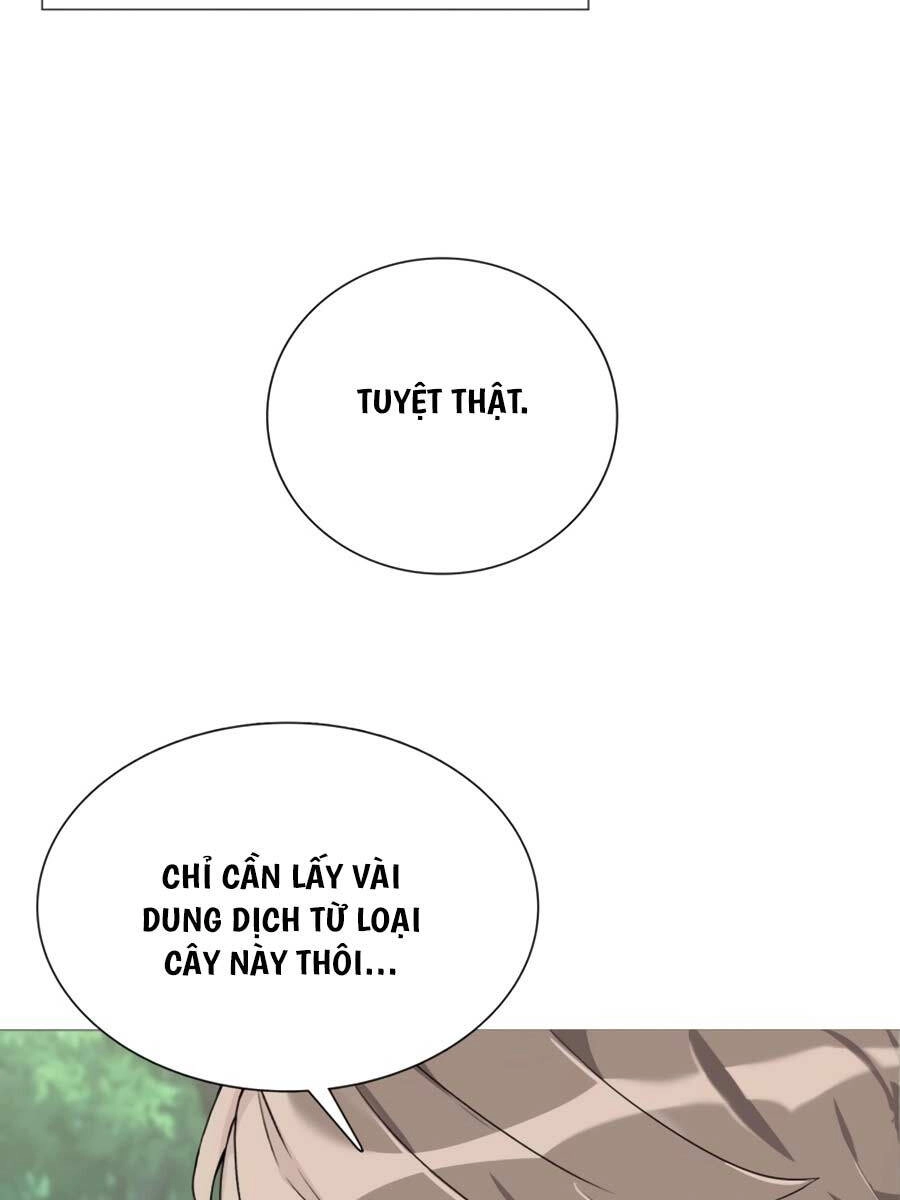 Tôi Làm Vườn Tại Thế Giới Thợ Săn Chapter 1 - 127