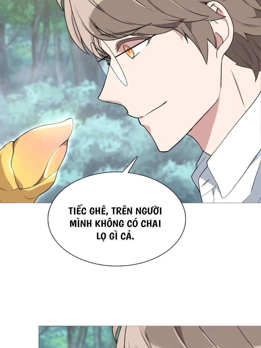 Tôi Làm Vườn Tại Thế Giới Thợ Săn Chapter 1 - 128