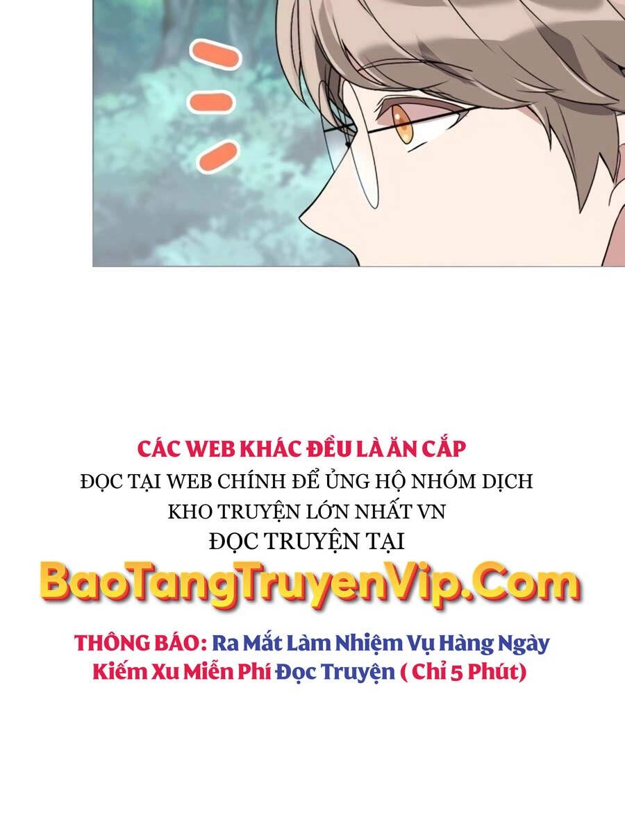 Tôi Làm Vườn Tại Thế Giới Thợ Săn Chapter 1 - 129